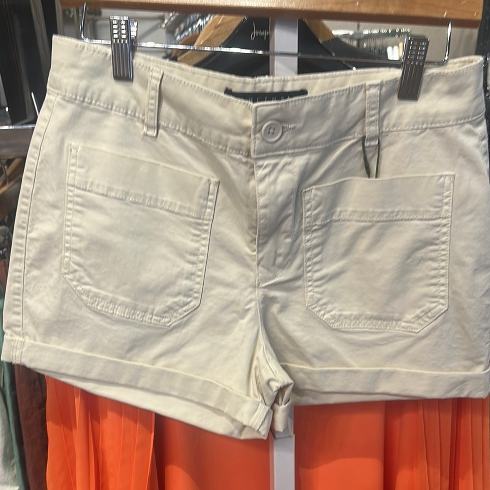 Marine shorts